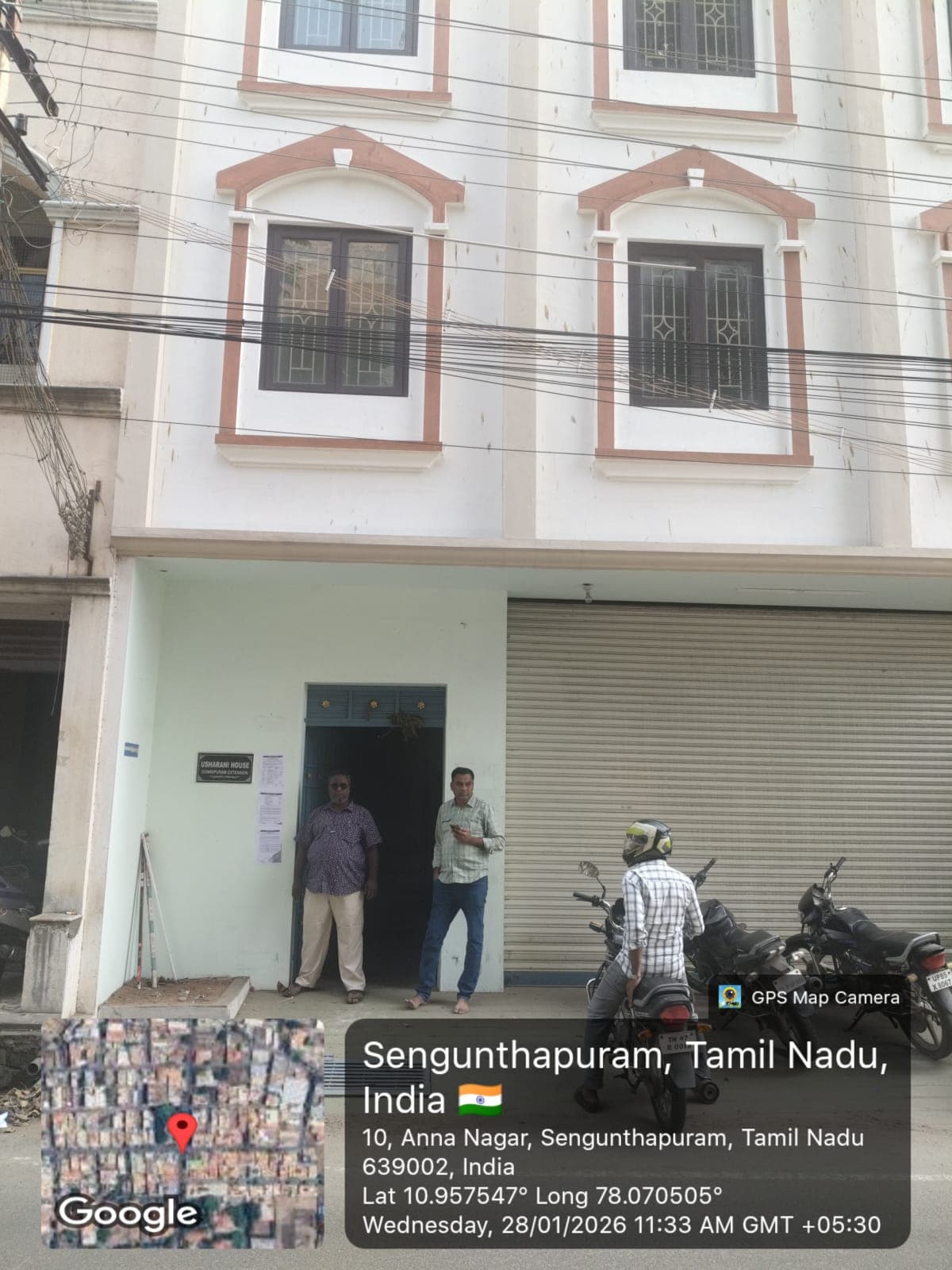 Property Photos 2