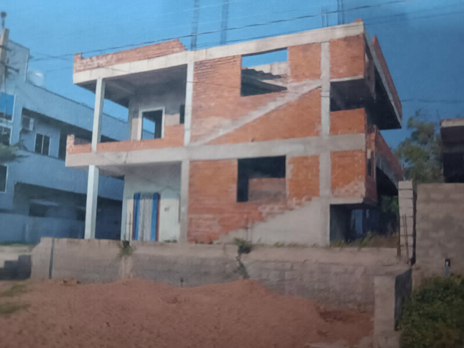 Property Photos 1