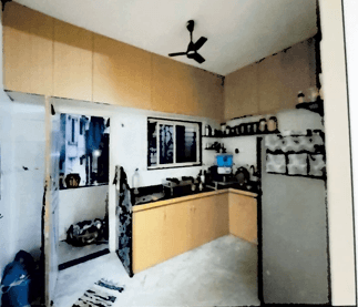 Property Photos 3