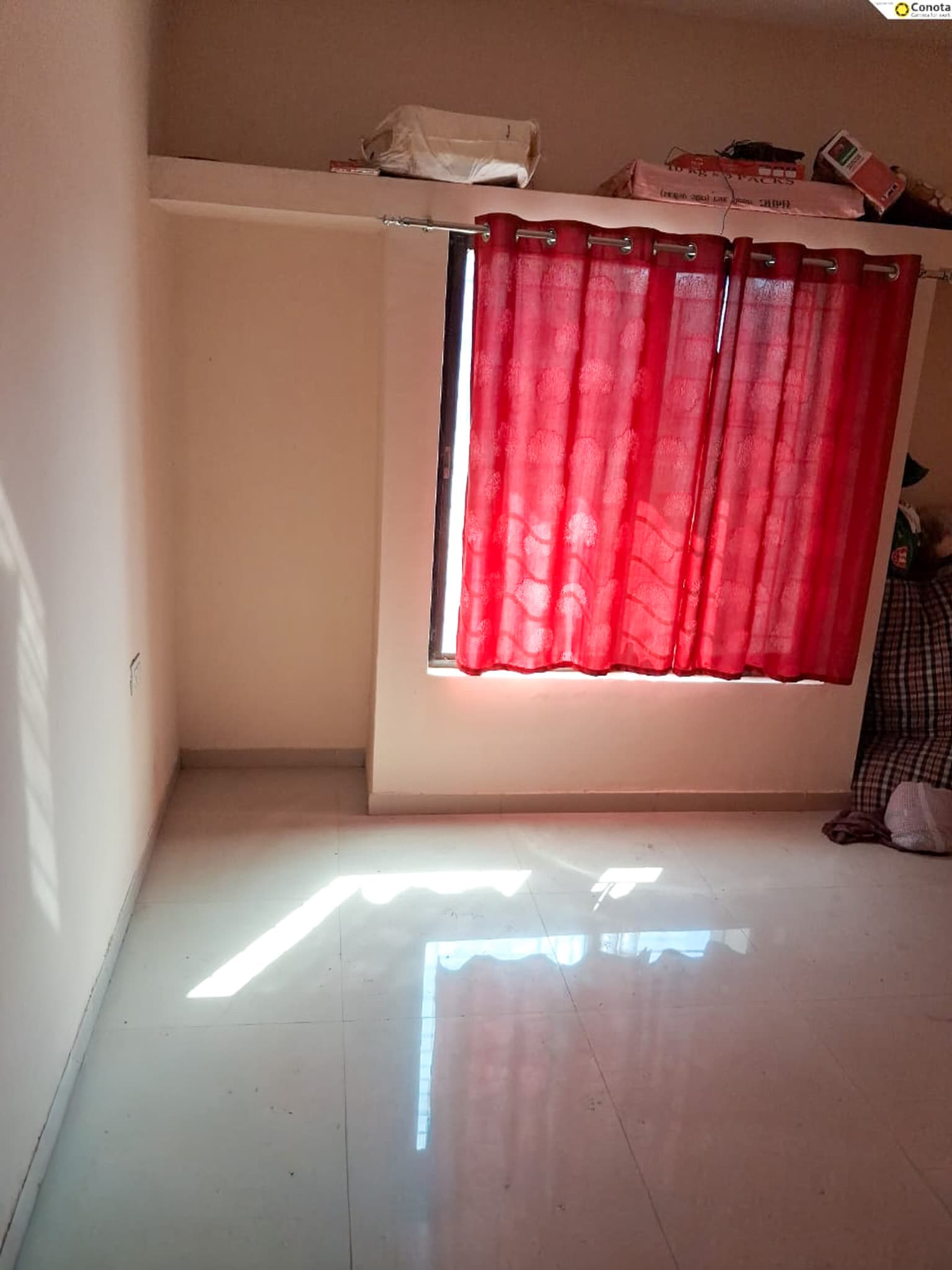 Property Photos 4