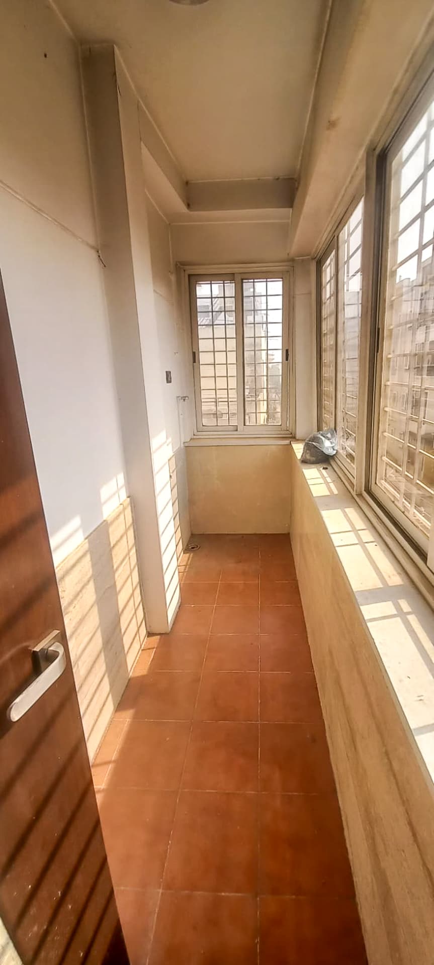 Property Photos 12