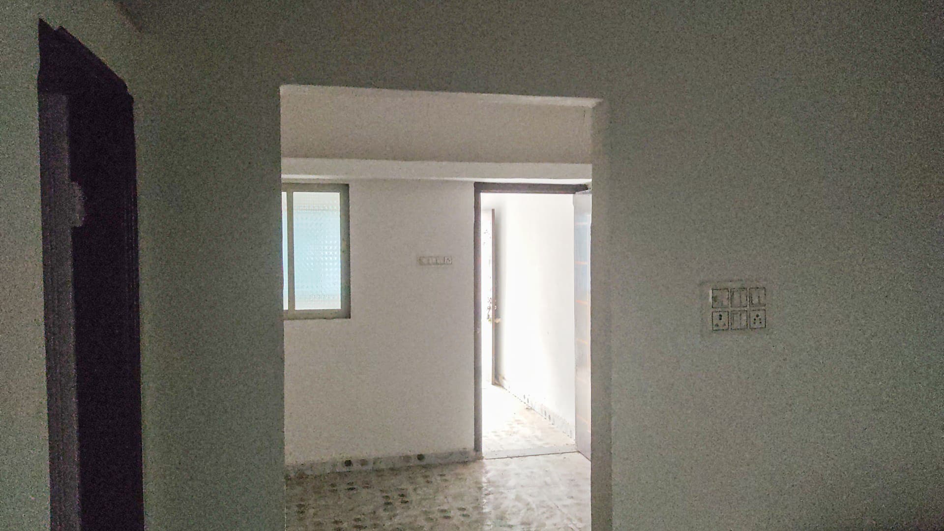 Property Photos 7