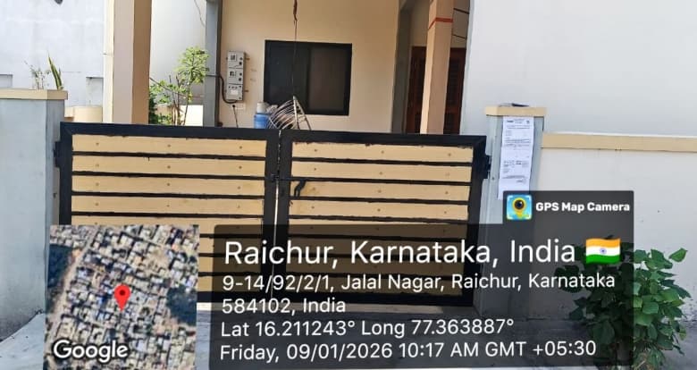 Property Photos 1
