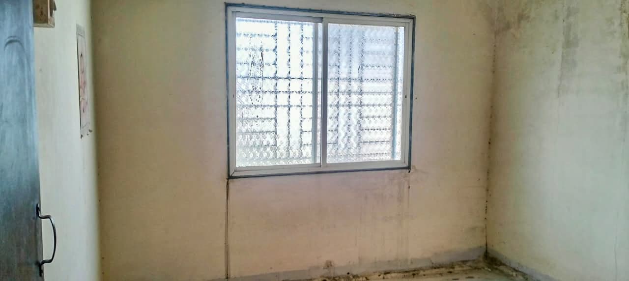 Property Photos 5