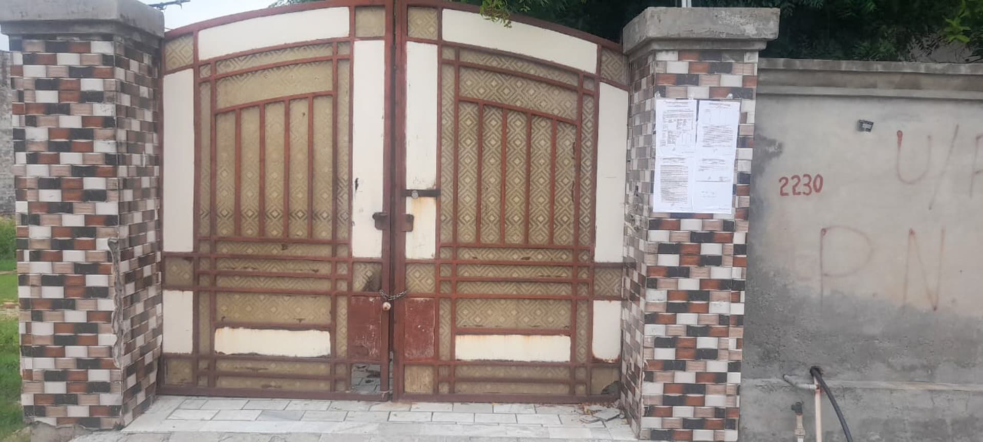 Property Photos 4