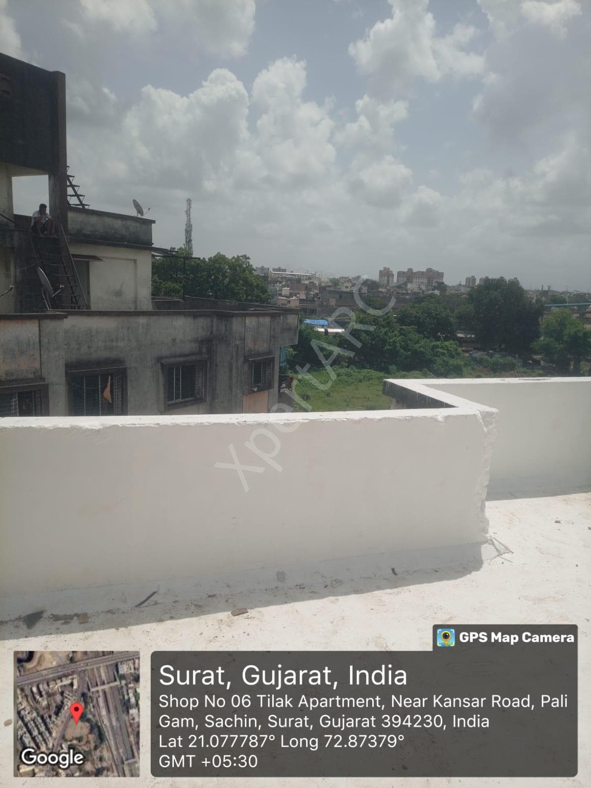 Property Photos 24