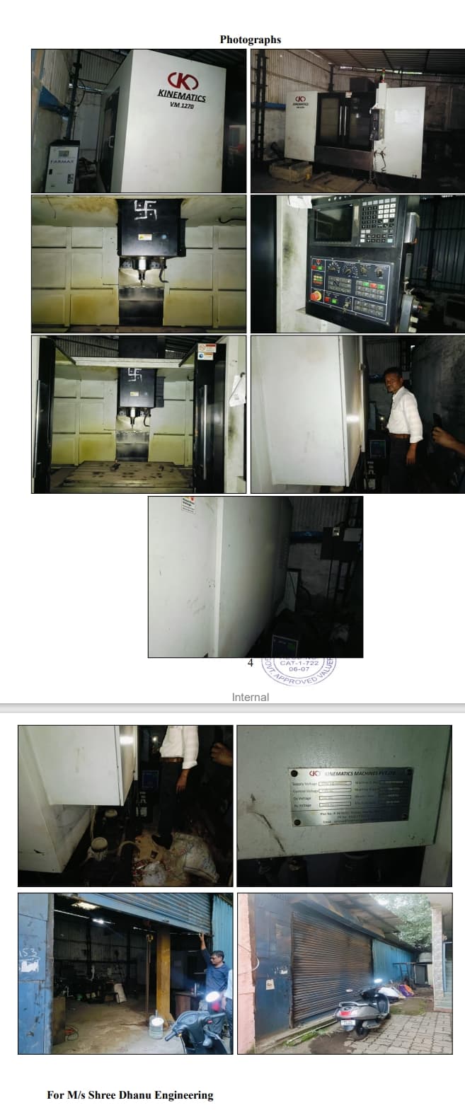 Property Photos 1