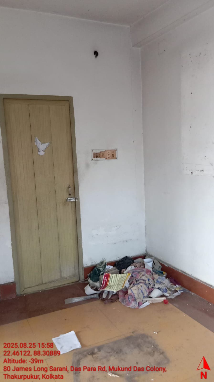 Property Photos 9