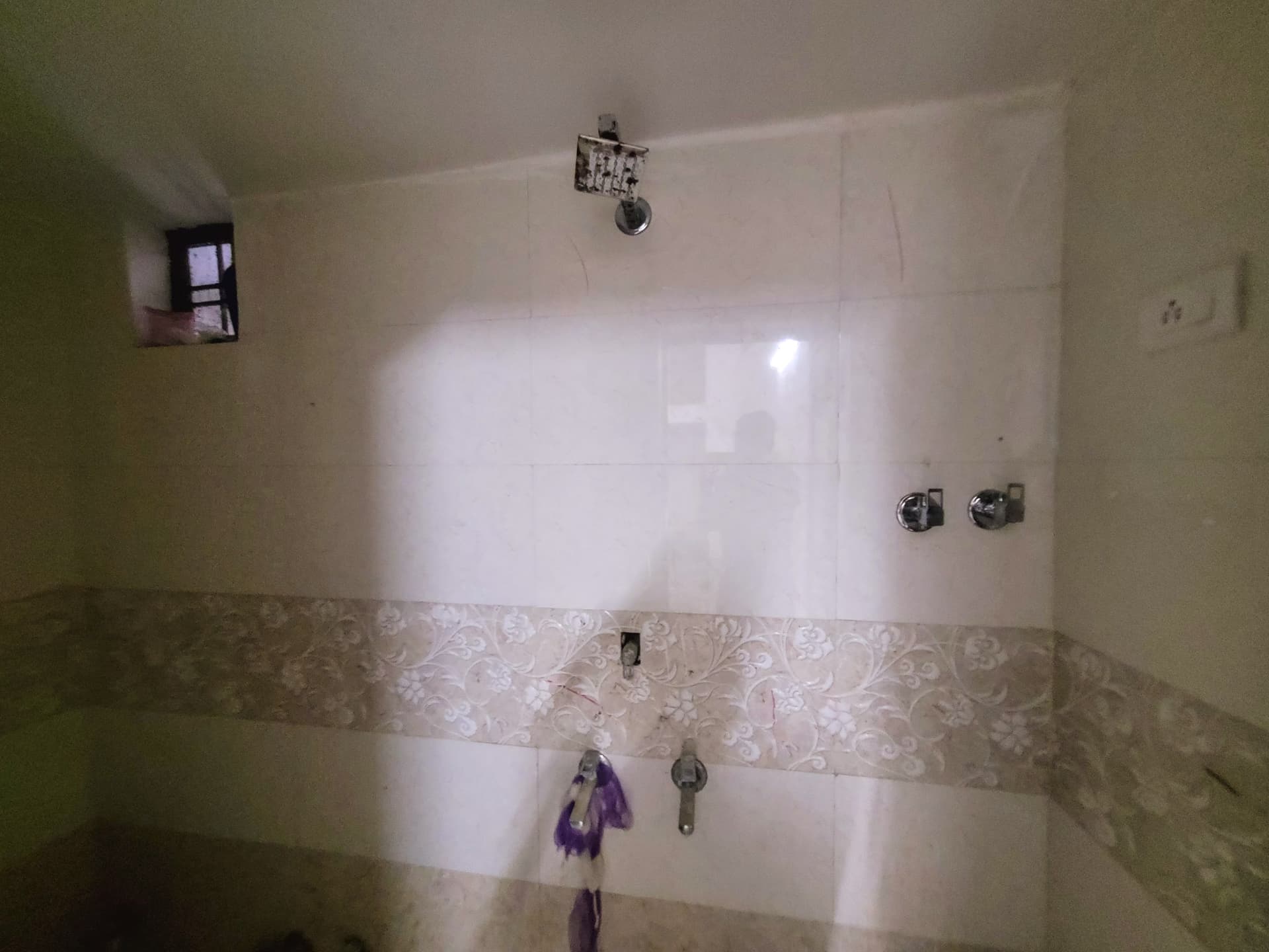 Property Photos 38
