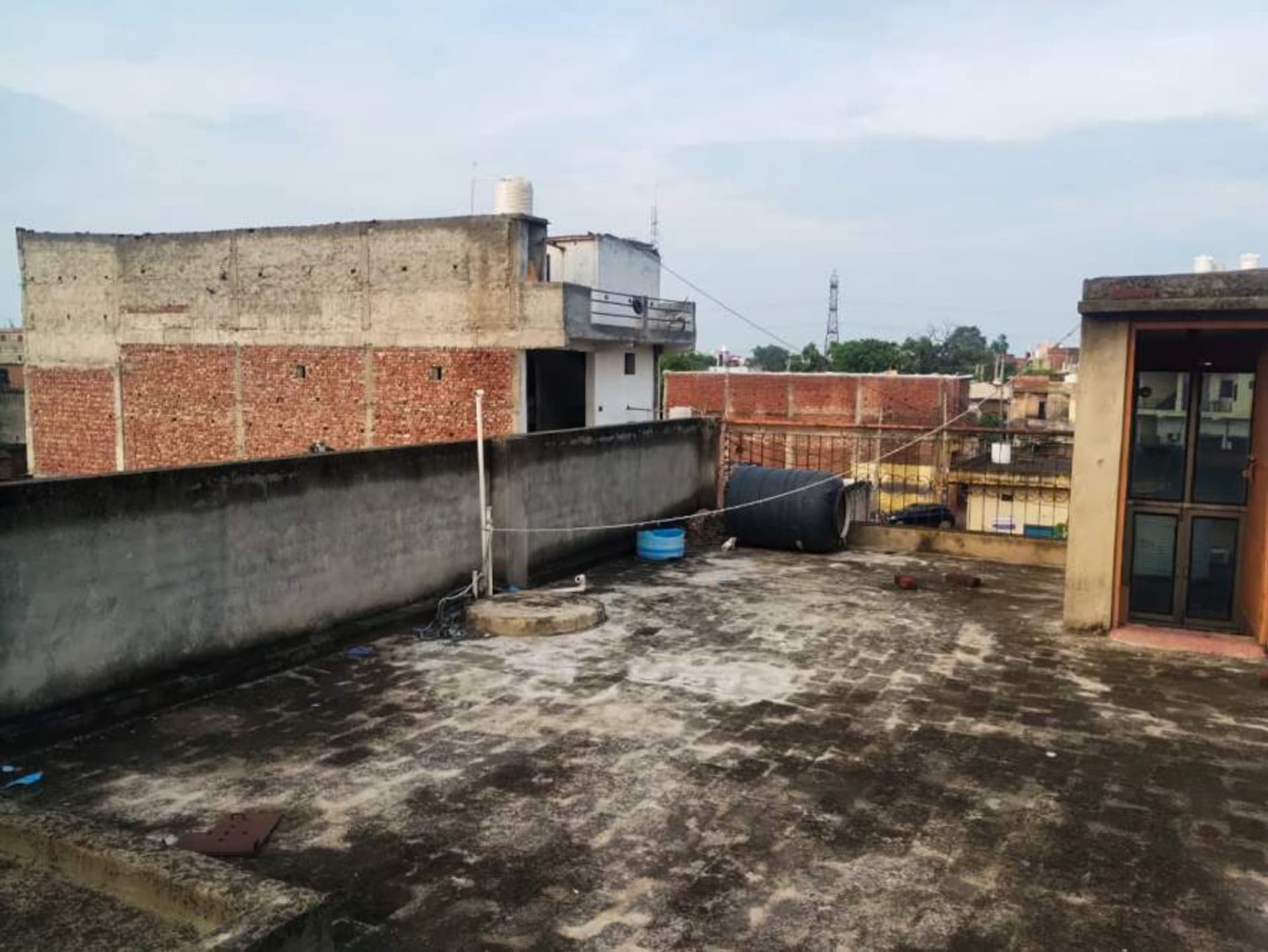 Property Photos 9