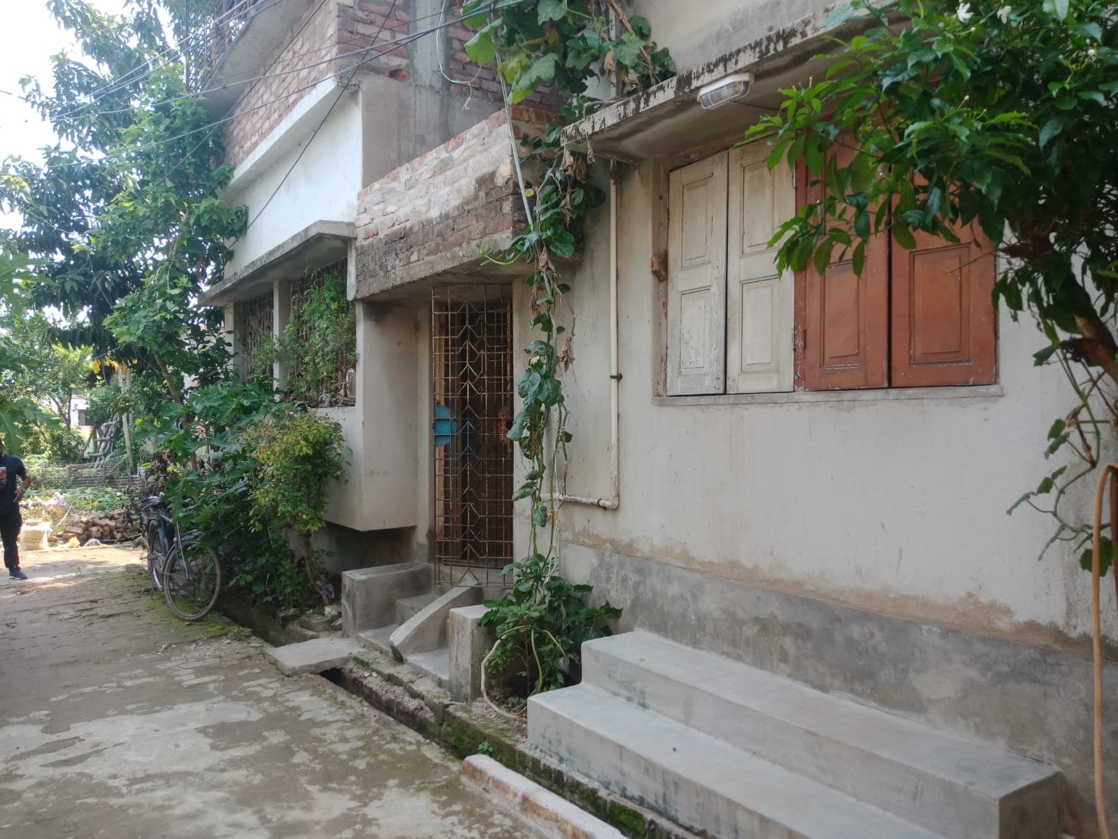 Property Photos 1