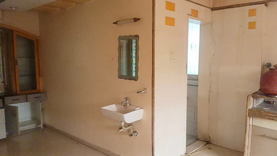 Property Photos 21