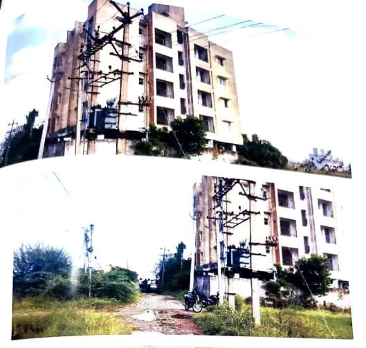 Property Photos 1