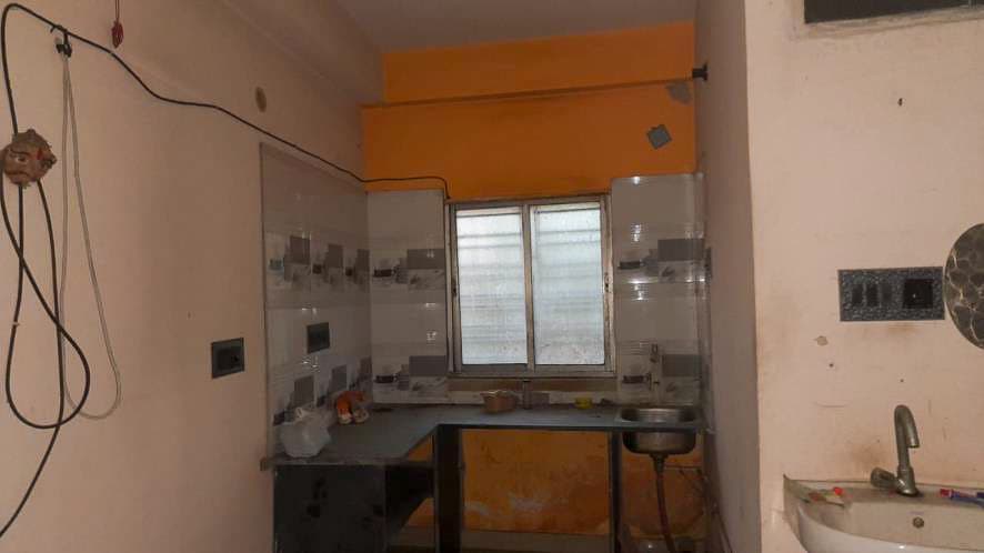 Property Photos 7