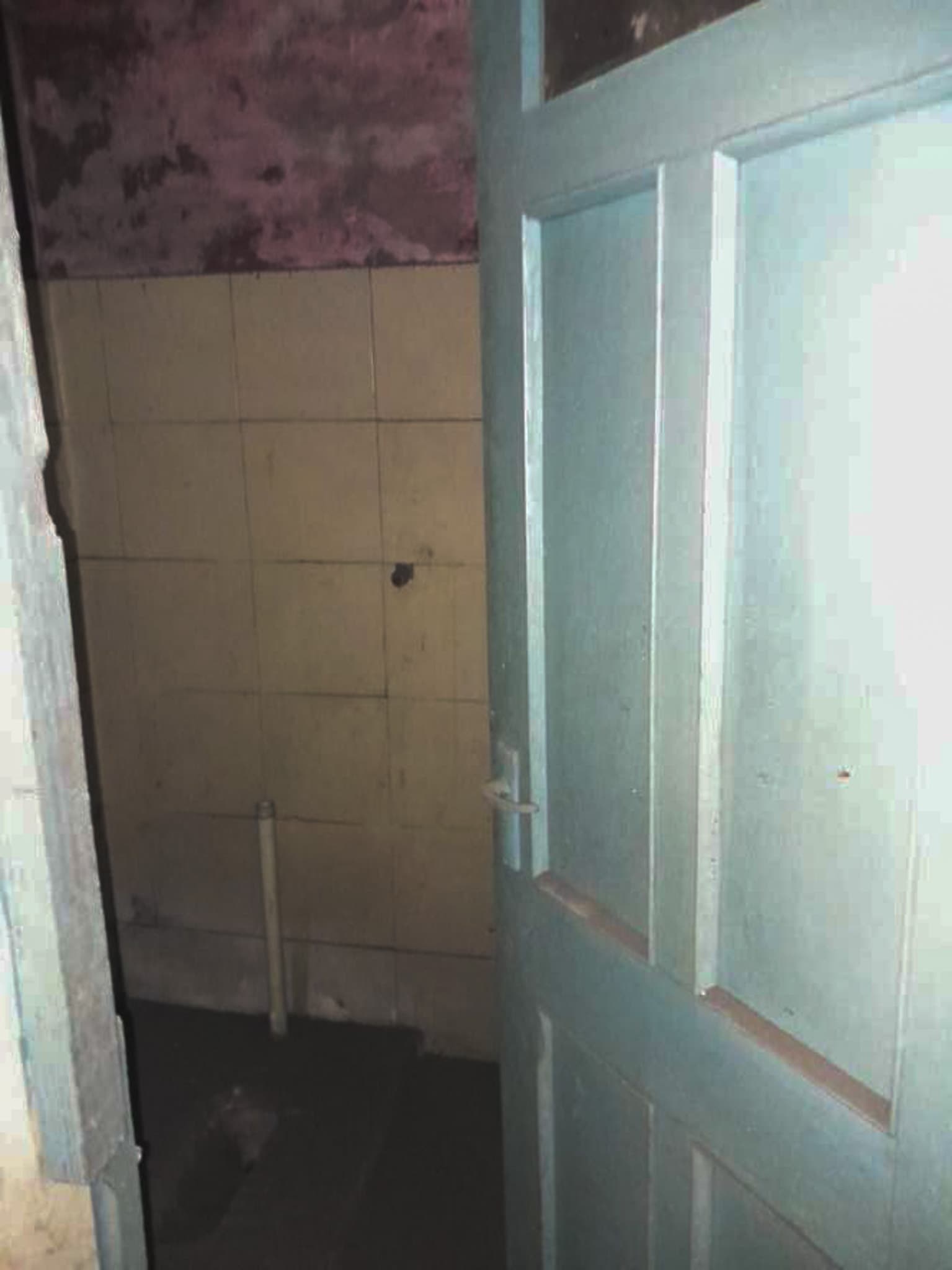 Property Photos 23