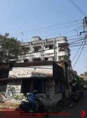 Property Photos 5