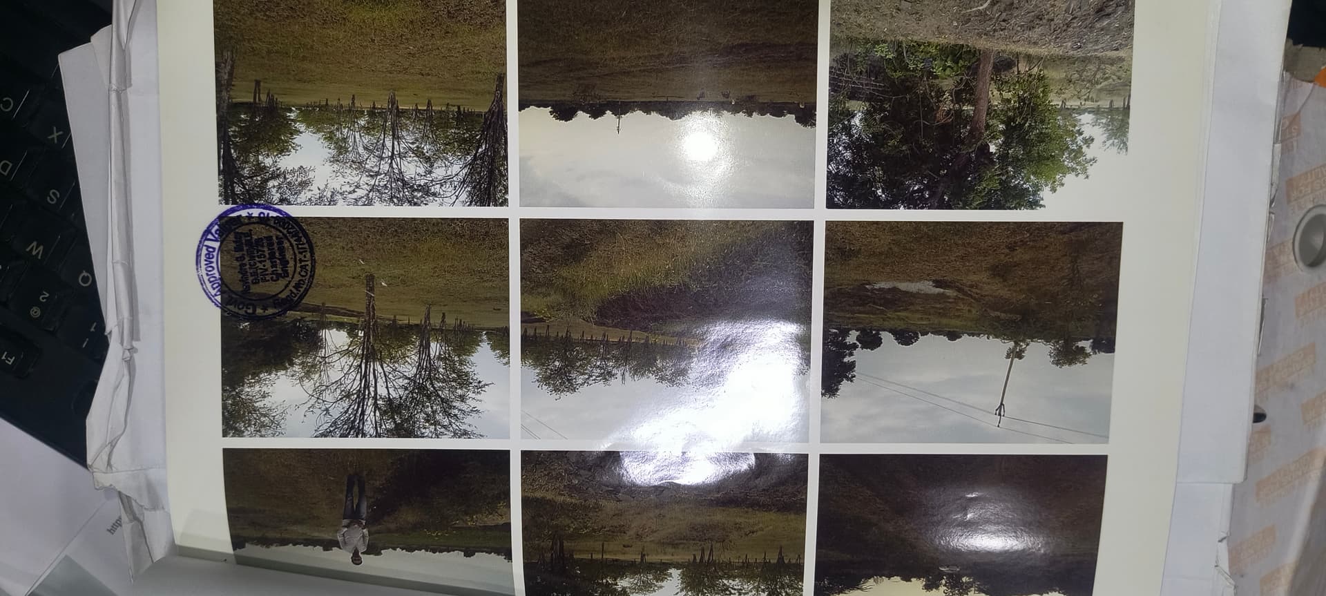 Property Photos 2