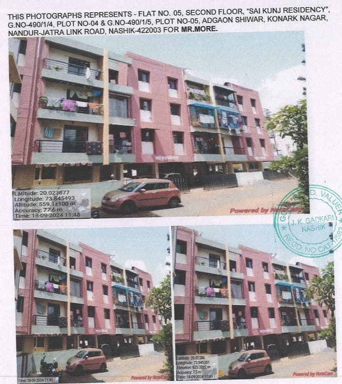 Property Photos 1