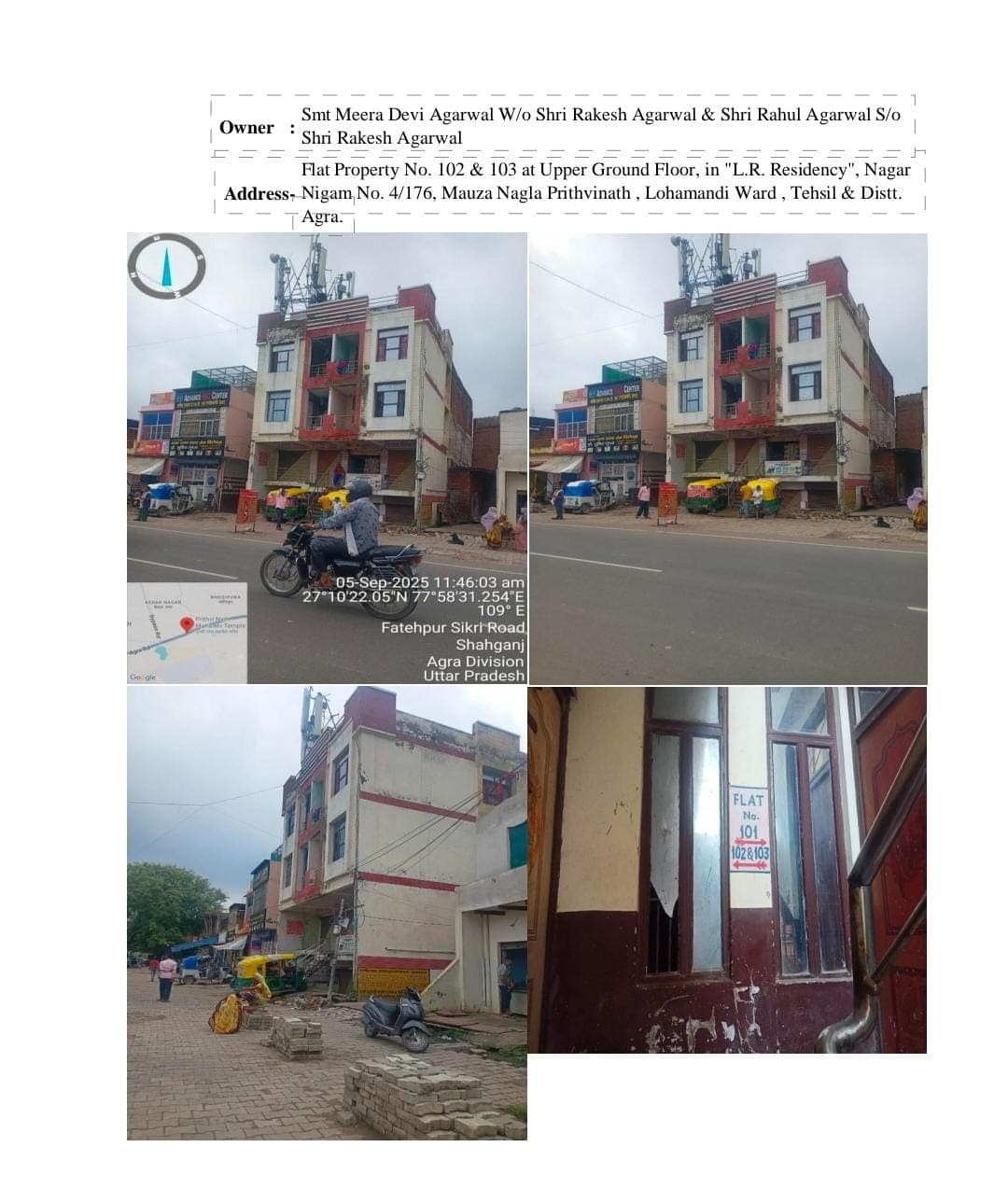Property Photos 2