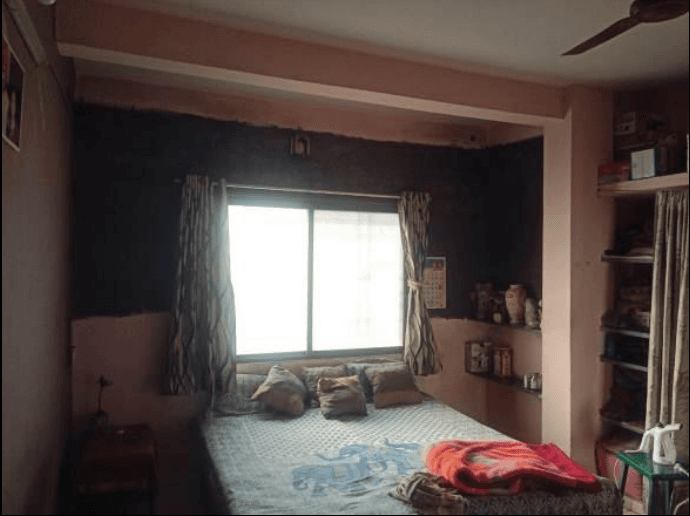 Property Photos 3