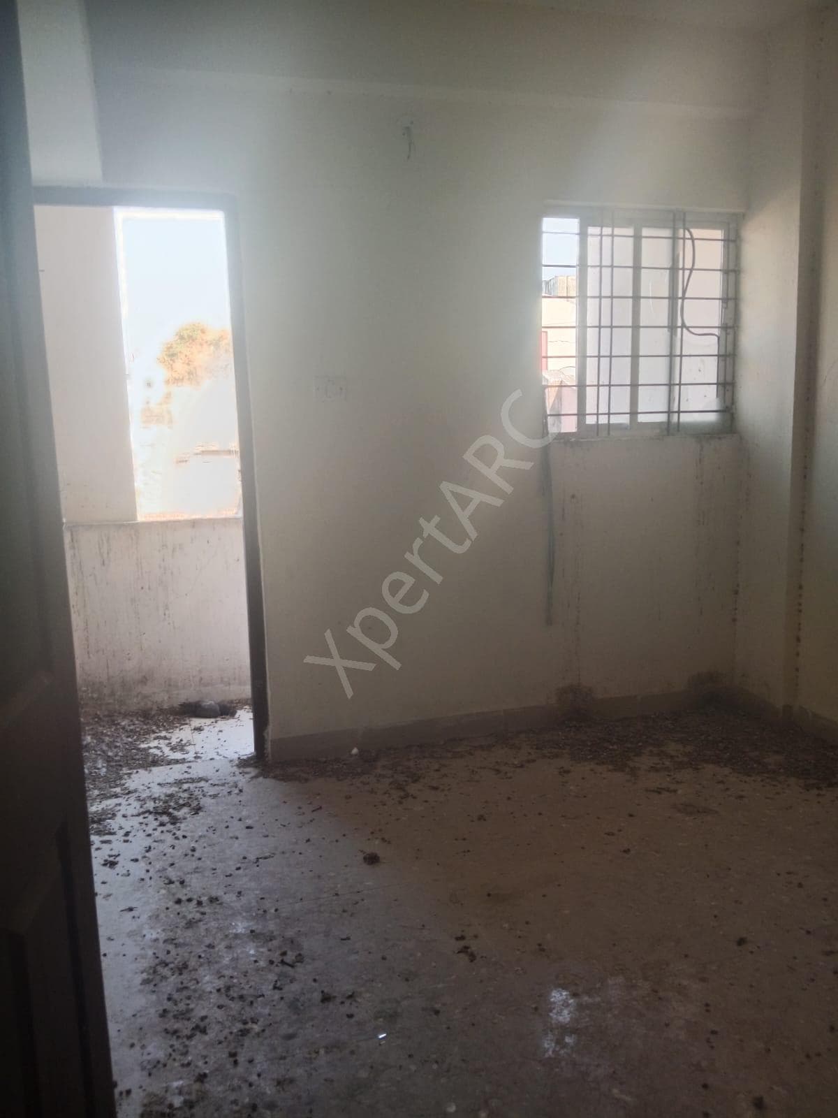 Property Photos 4