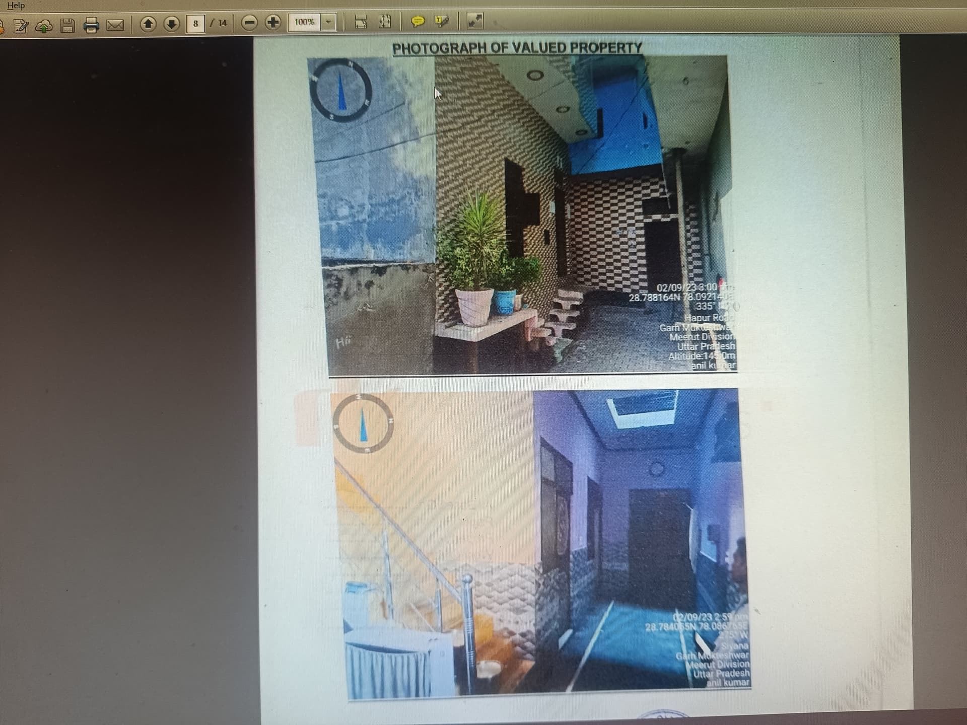 Property Photos 1