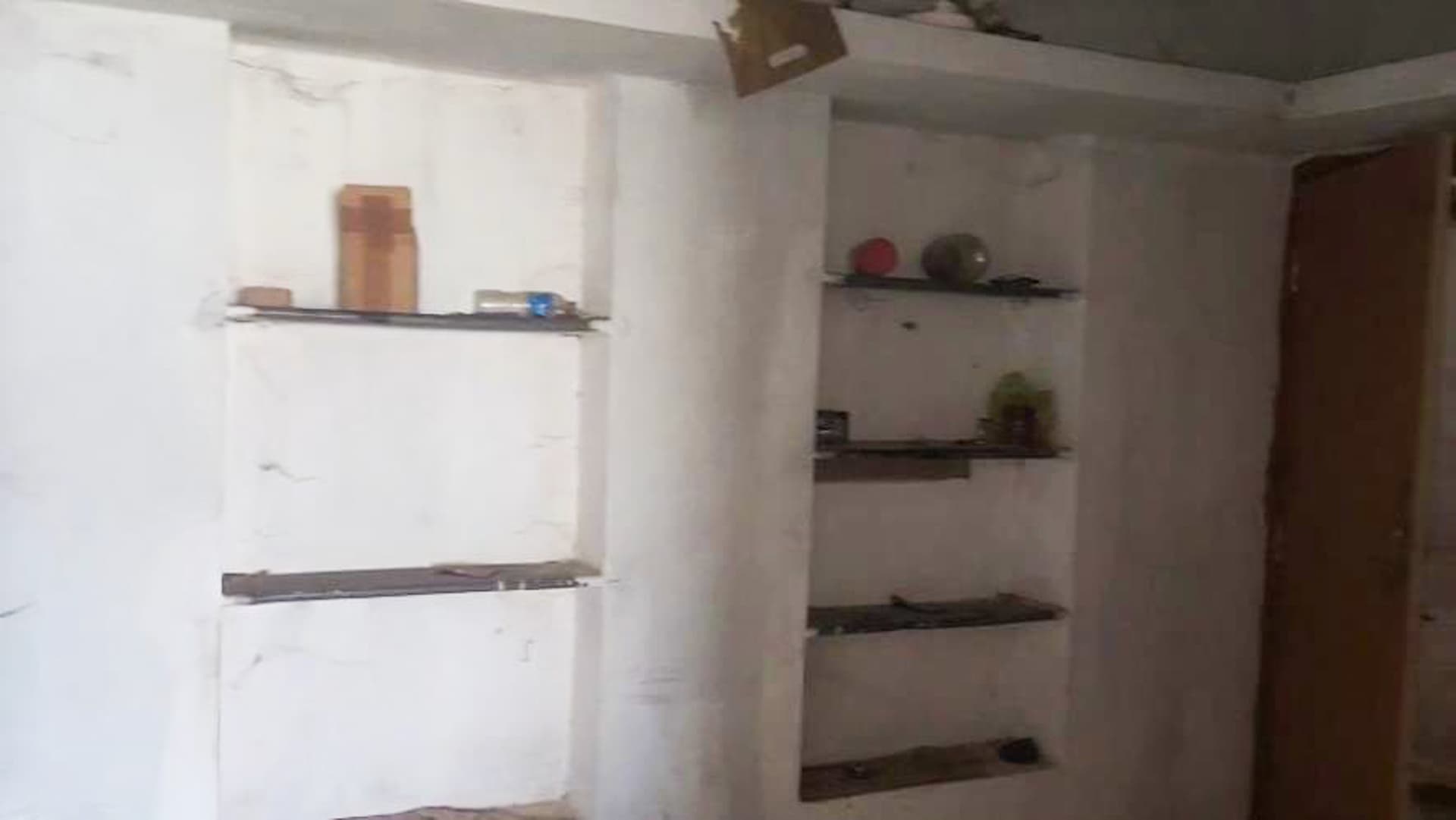 Property Photos 9