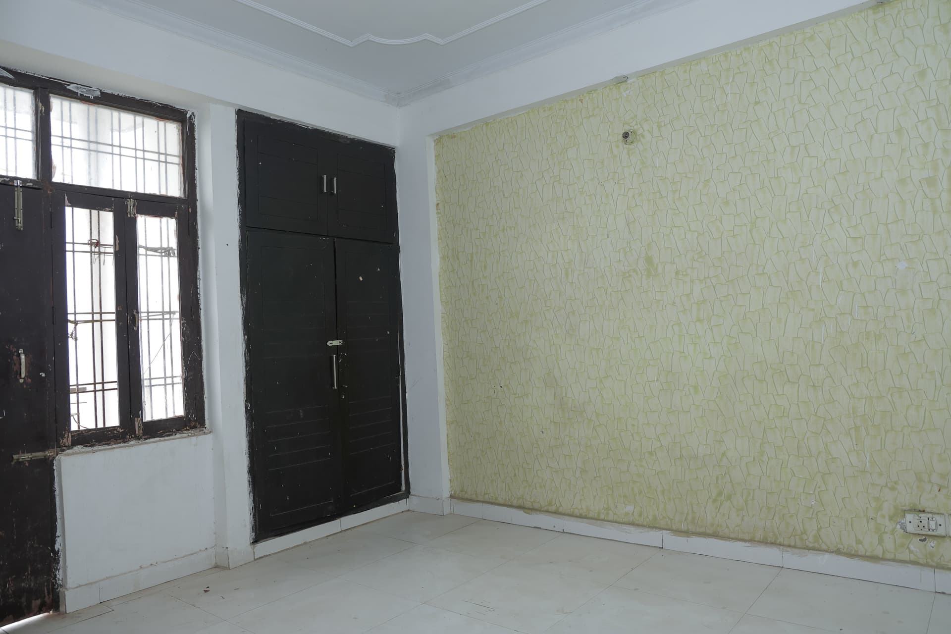 Property Photos 8