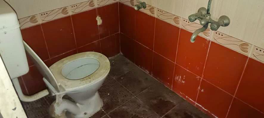 Property Photos 7