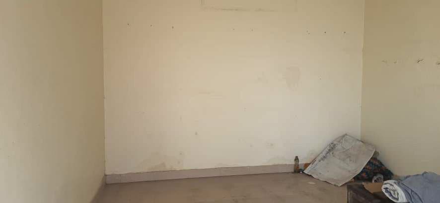 Property Photos 24