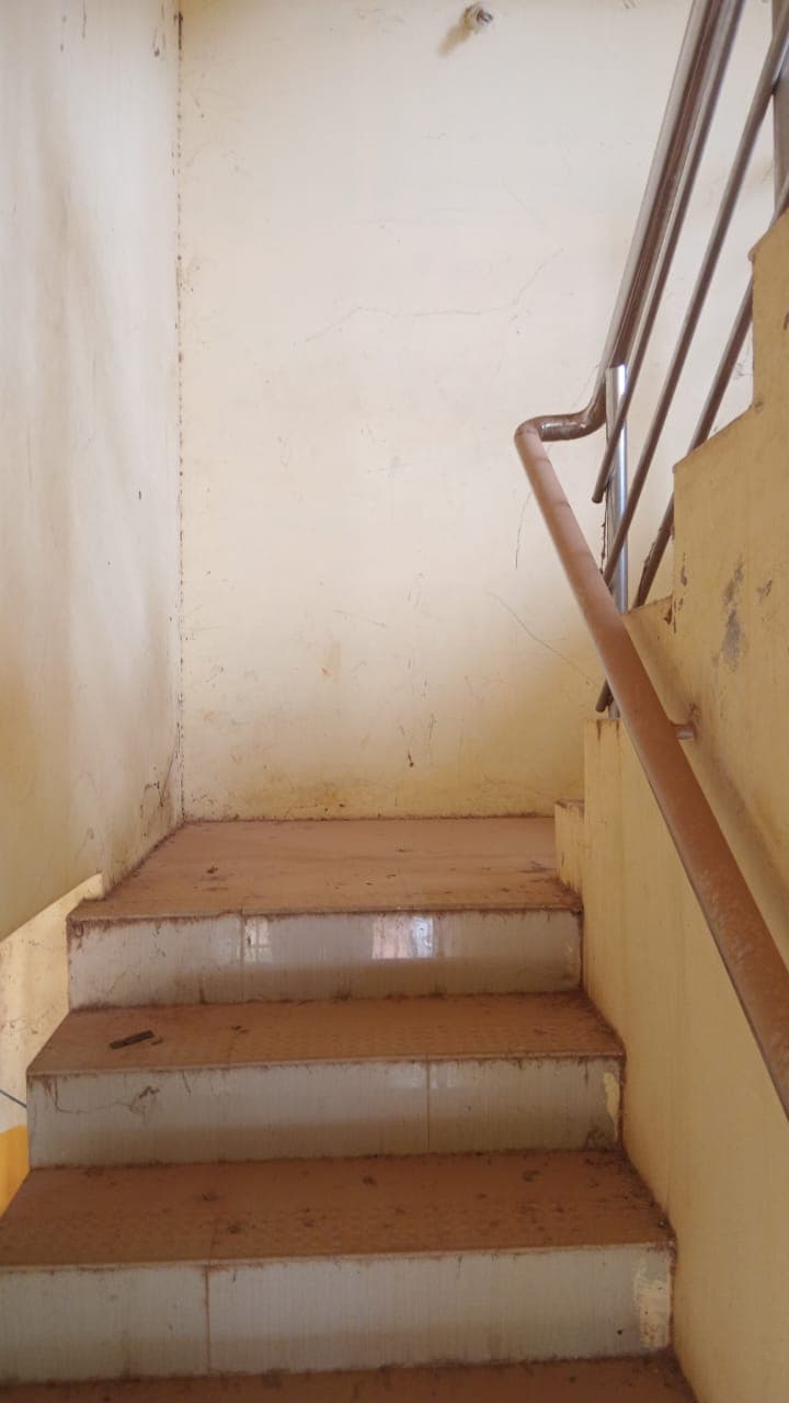 Property Photos 19