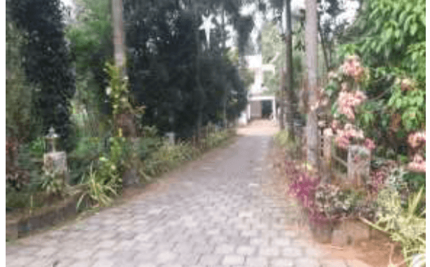 Property Photos 2