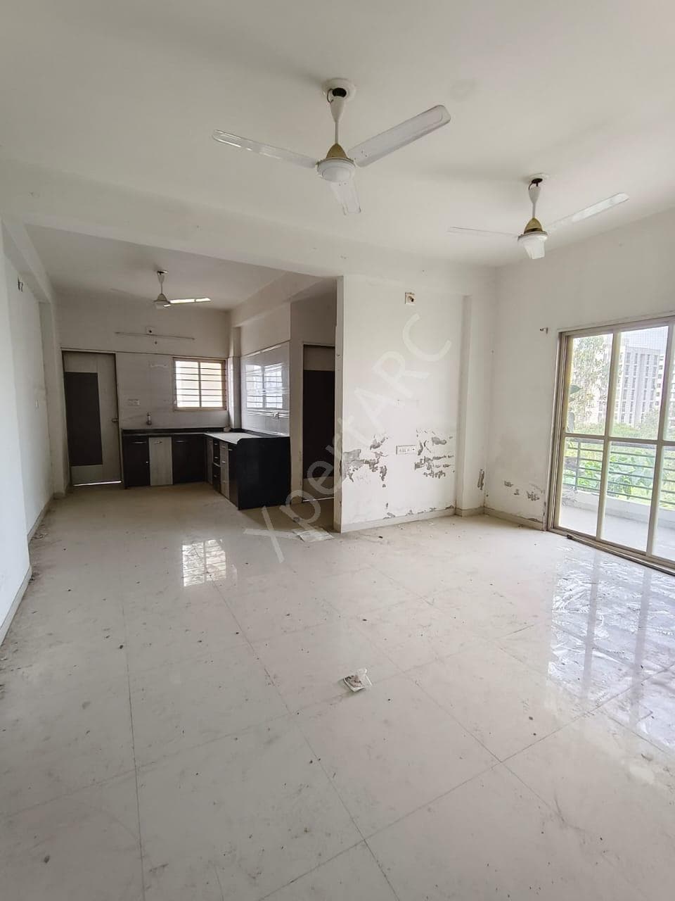 Property Photos 15