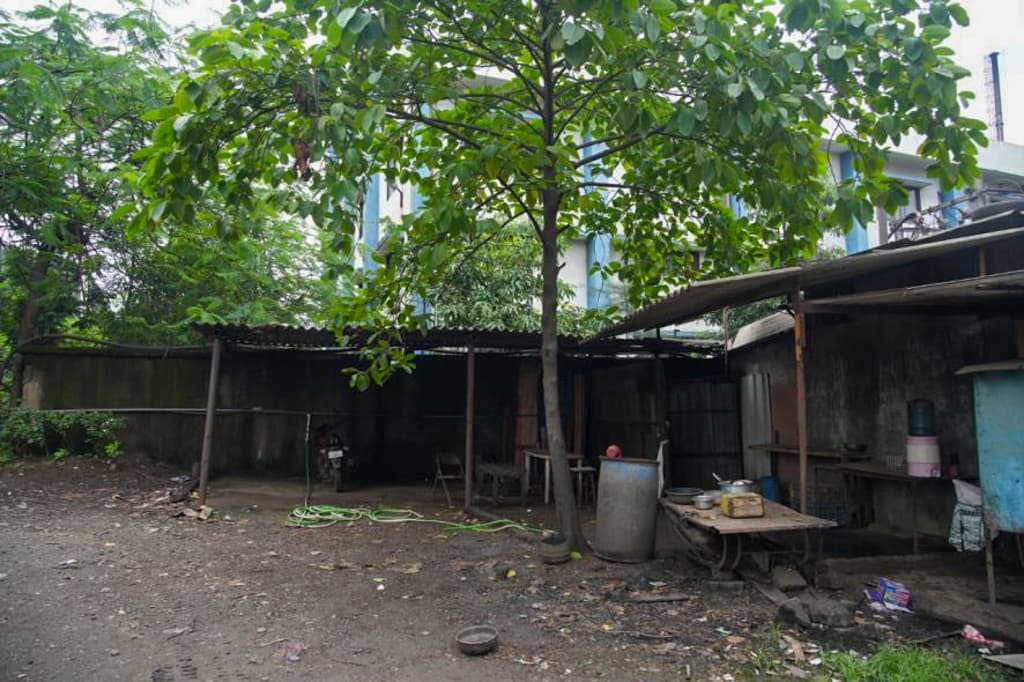 Property Photos 23