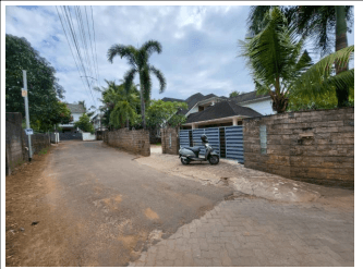 Property Photos 2