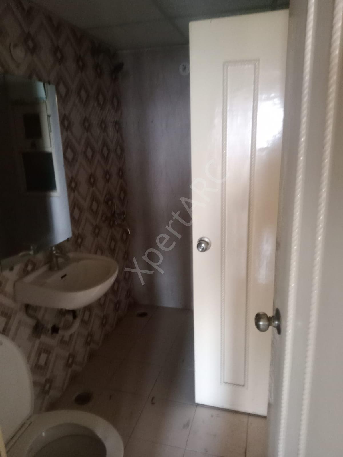 Property Photos 9