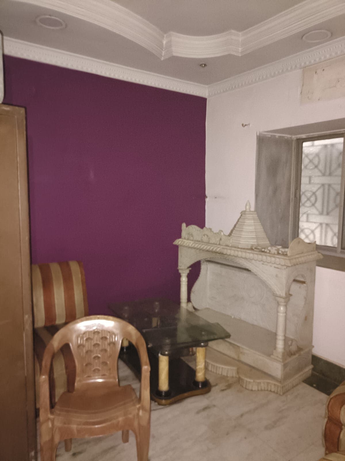Property Photos 9