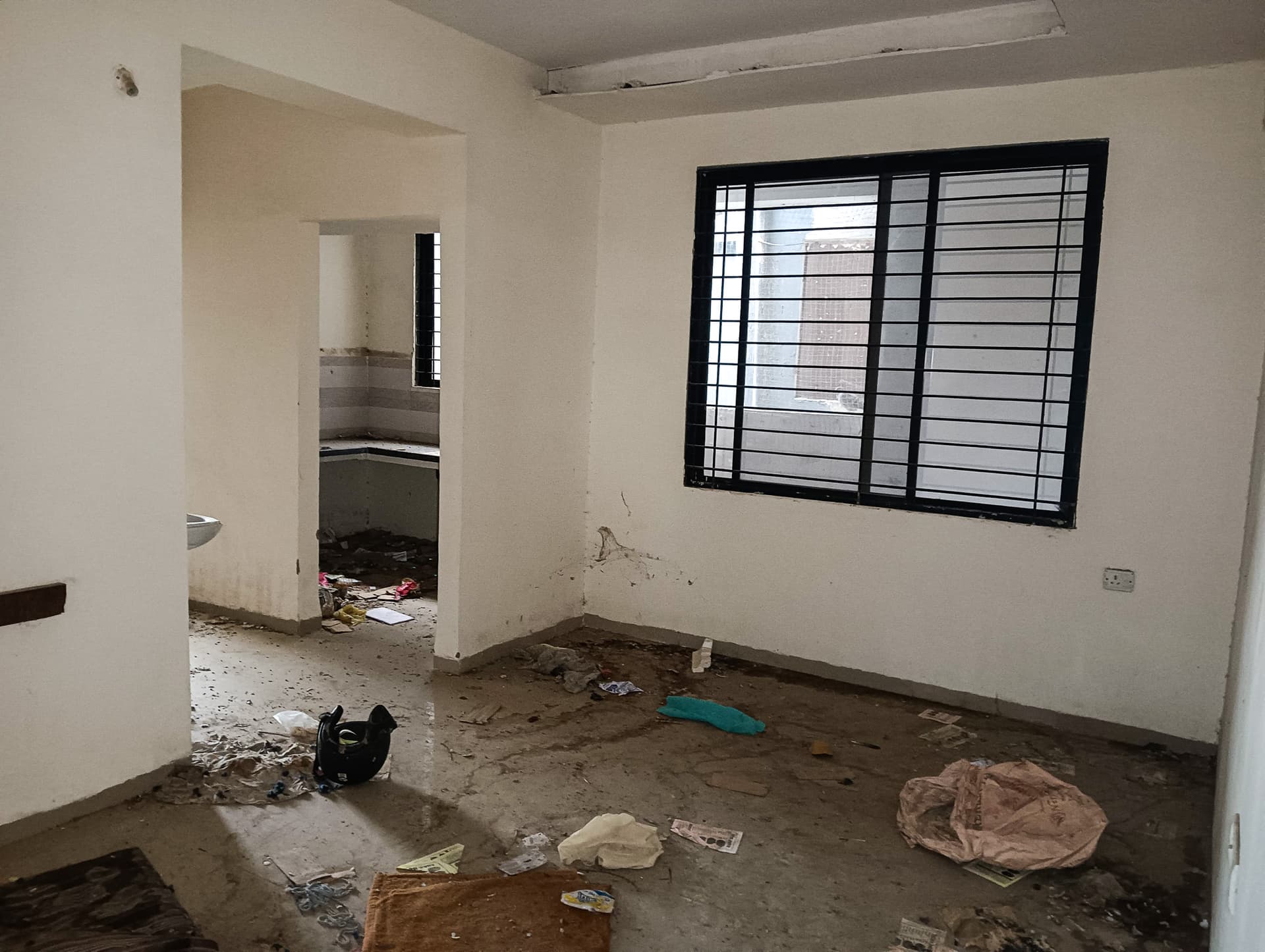 Property Photos 4