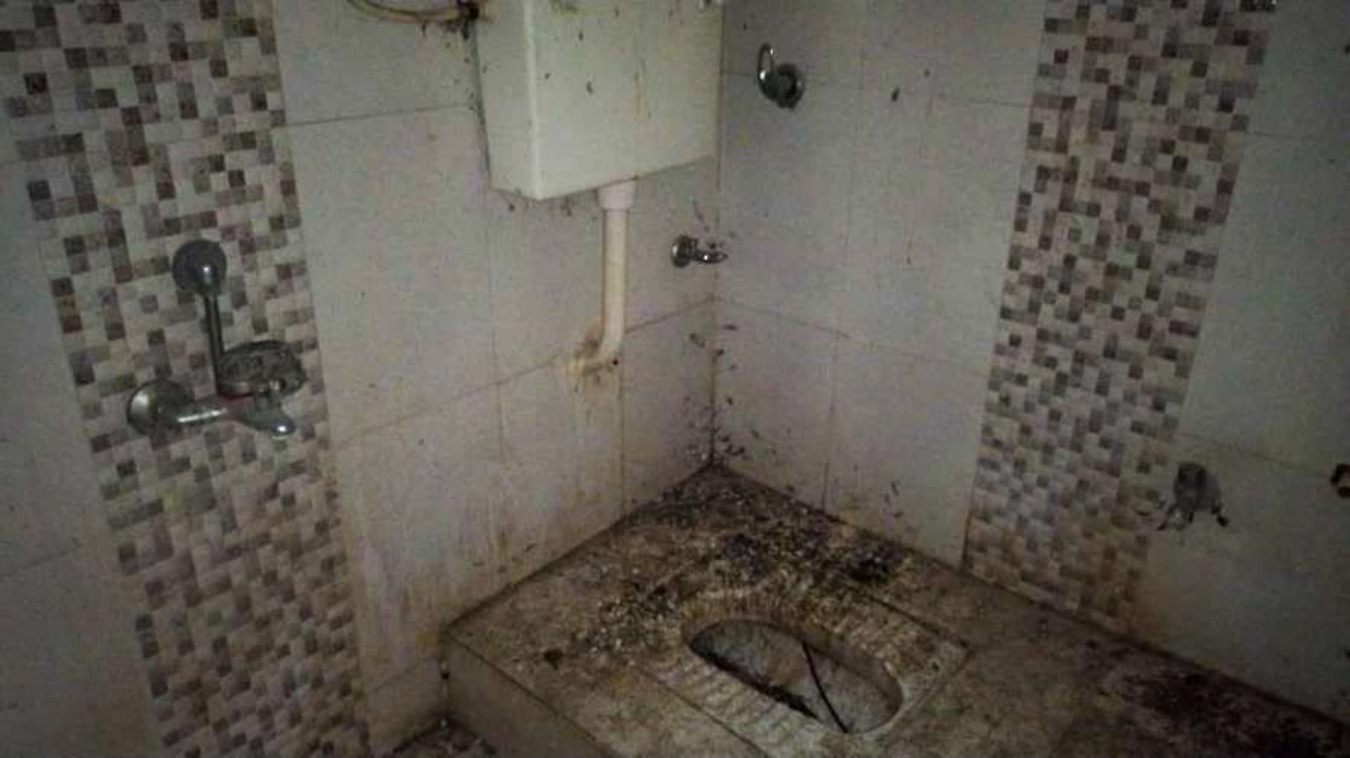 Property Photos 26