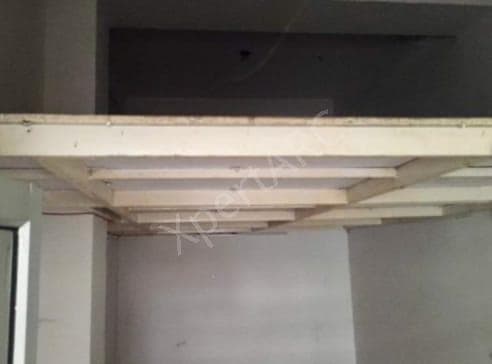 Property Photos 5