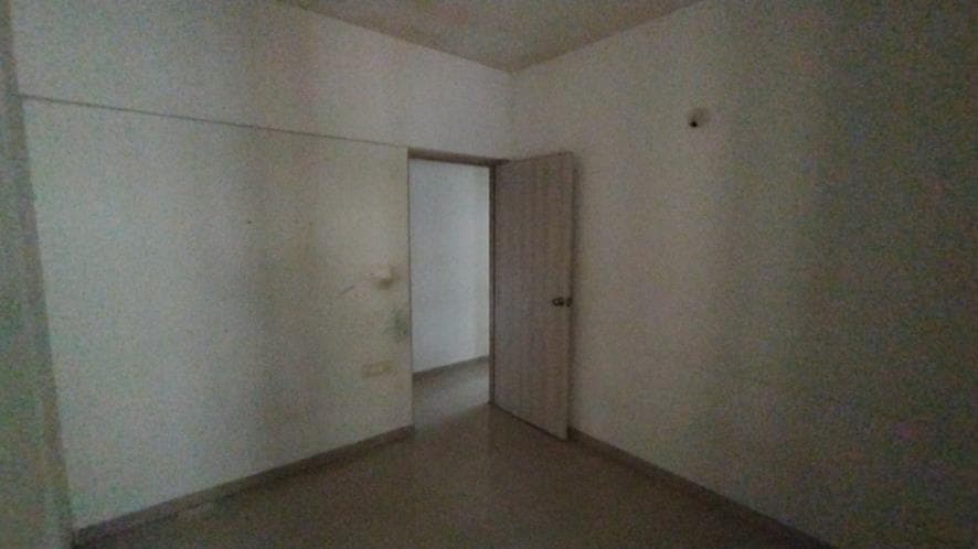 Property Photos 30