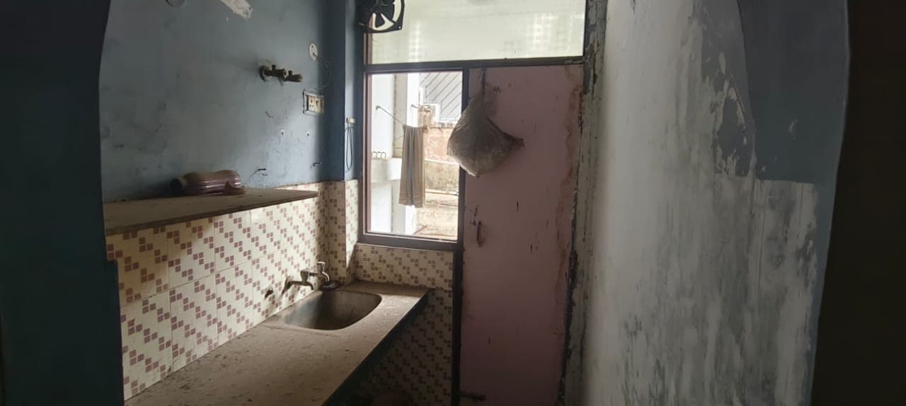Property Photos 2