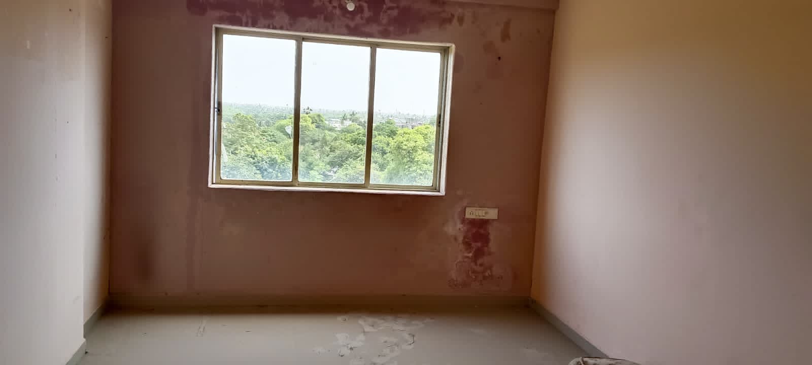 Property Photos 5