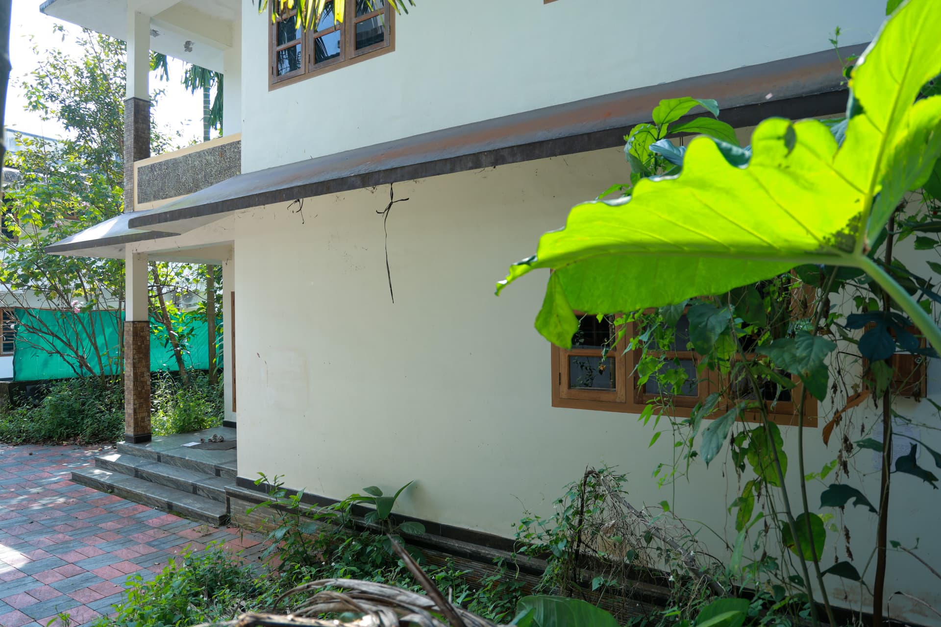 Property Photos 12