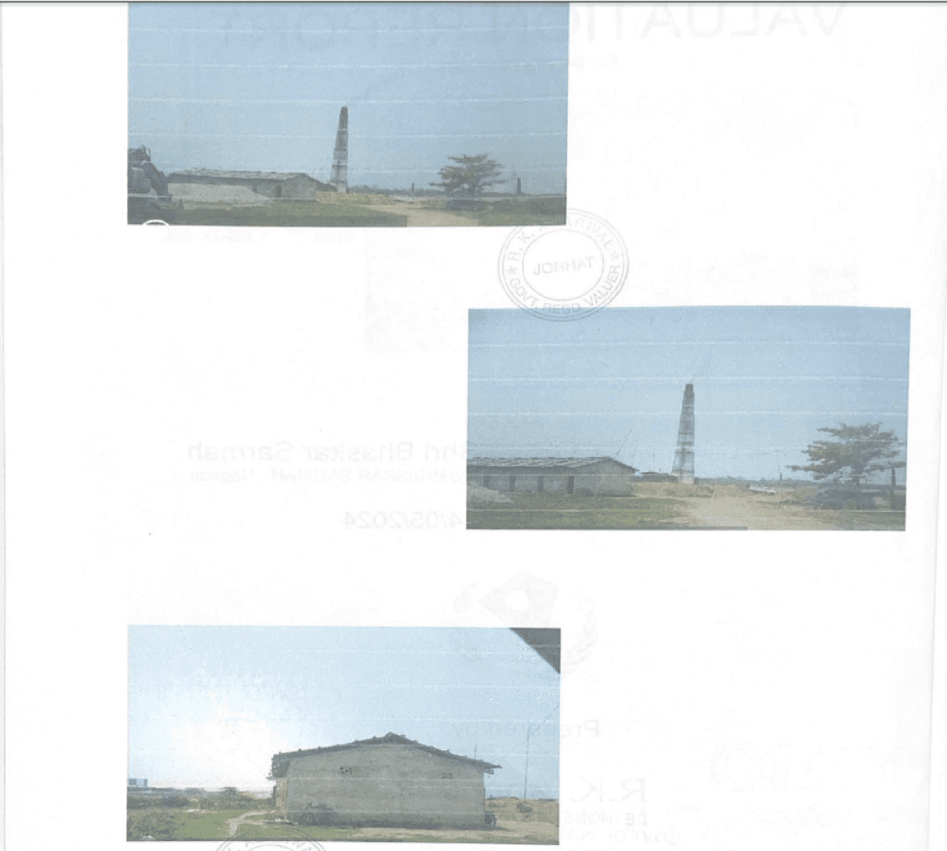 Property Photos 1