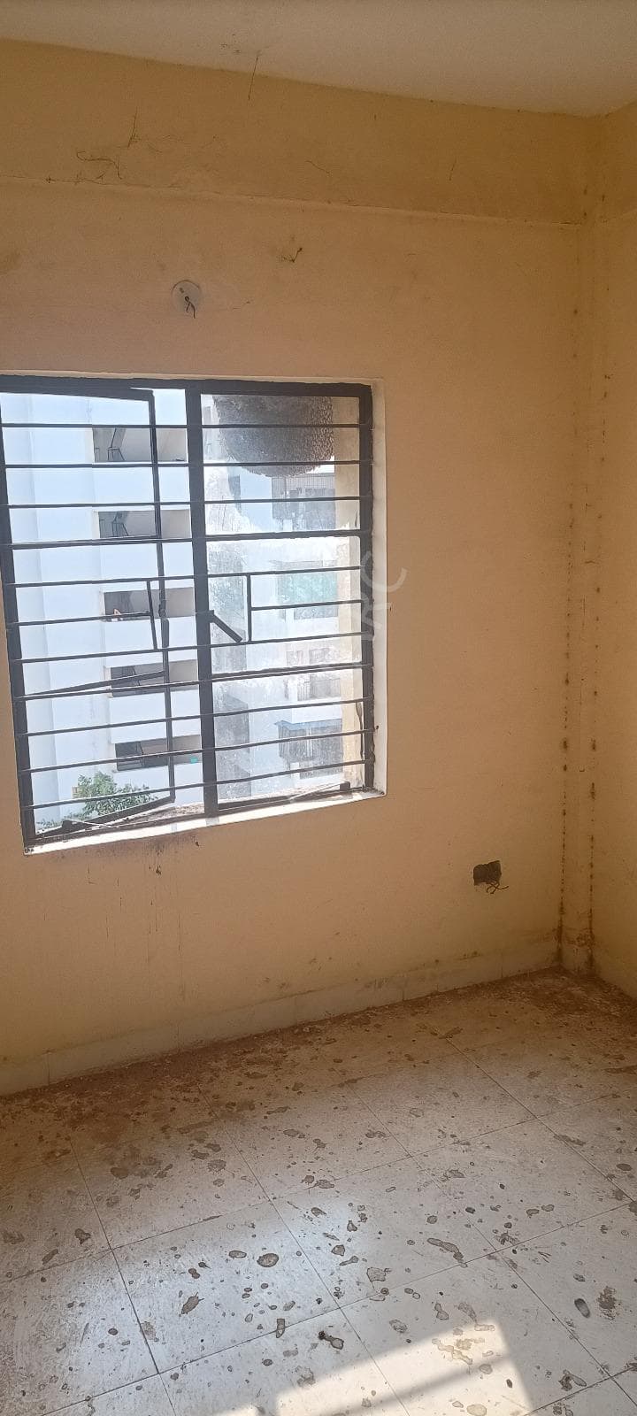 Property Photos 9