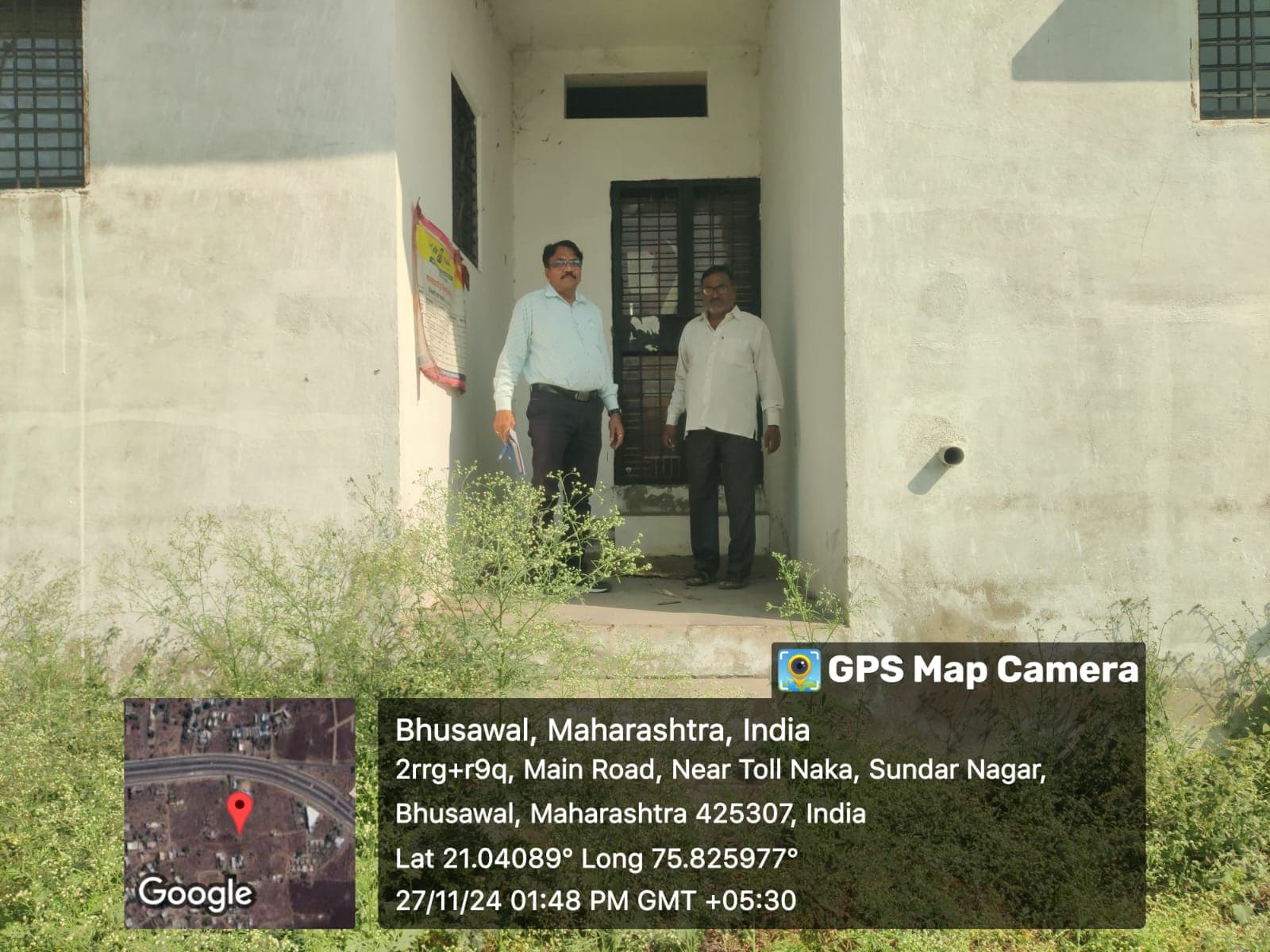 Property Photos 1