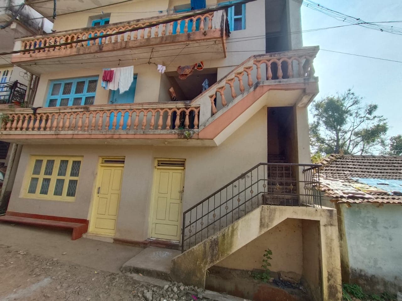 Property Photos 4