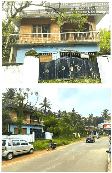Property Photos 2