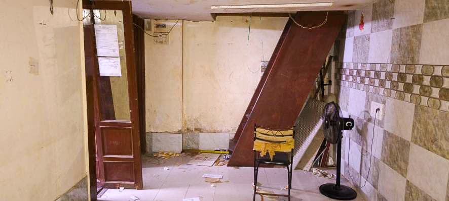Property Photos 9